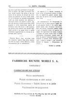 giornale/TO00207390/1931/unico/00000132