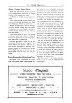 giornale/TO00207390/1931/unico/00000135