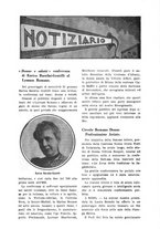 giornale/TO00207390/1931/unico/00000136