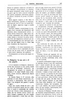 giornale/TO00207390/1931/unico/00000137