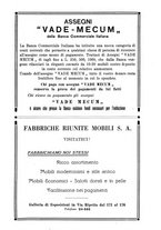 giornale/TO00207390/1931/unico/00000143