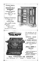 giornale/TO00207390/1931/unico/00000145