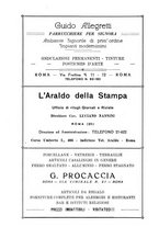 giornale/TO00207390/1931/unico/00000148