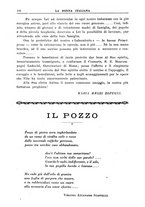 giornale/TO00207390/1931/unico/00000150