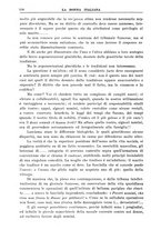 giornale/TO00207390/1931/unico/00000152