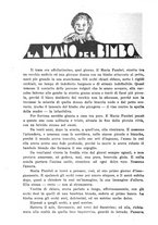 giornale/TO00207390/1931/unico/00000160