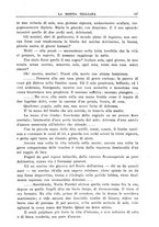 giornale/TO00207390/1931/unico/00000161