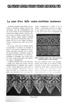 giornale/TO00207390/1931/unico/00000163