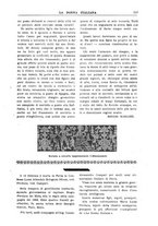 giornale/TO00207390/1931/unico/00000165