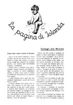giornale/TO00207390/1931/unico/00000177