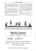 giornale/TO00207390/1931/unico/00000178