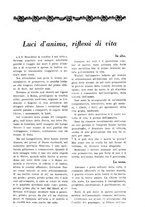 giornale/TO00207390/1931/unico/00000179