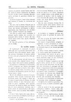 giornale/TO00207390/1931/unico/00000180