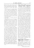 giornale/TO00207390/1931/unico/00000185