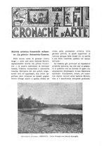 giornale/TO00207390/1931/unico/00000188