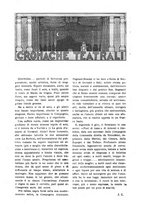 giornale/TO00207390/1931/unico/00000191