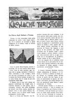 giornale/TO00207390/1931/unico/00000192