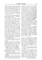 giornale/TO00207390/1931/unico/00000193