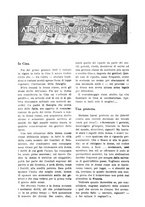 giornale/TO00207390/1931/unico/00000194