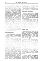 giornale/TO00207390/1931/unico/00000196