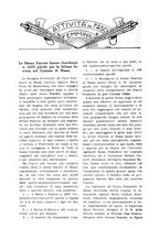 giornale/TO00207390/1931/unico/00000198