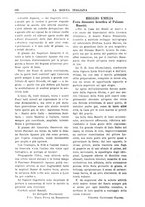 giornale/TO00207390/1931/unico/00000200