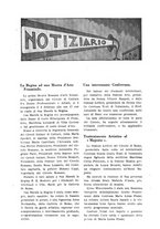 giornale/TO00207390/1931/unico/00000201