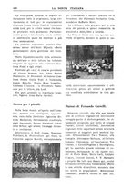 giornale/TO00207390/1931/unico/00000202