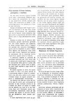 giornale/TO00207390/1931/unico/00000203