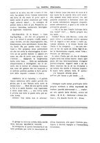 giornale/TO00207390/1931/unico/00000205