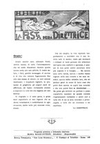 giornale/TO00207390/1931/unico/00000206