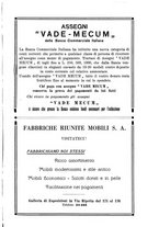 giornale/TO00207390/1931/unico/00000211