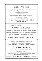 giornale/TO00207390/1931/unico/00000214