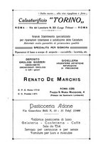 giornale/TO00207390/1931/unico/00000215