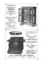 giornale/TO00207390/1931/unico/00000216