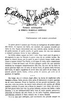 giornale/TO00207390/1931/unico/00000245