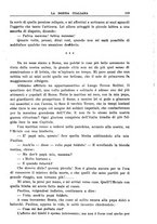 giornale/TO00207390/1931/unico/00000247