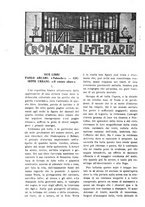 giornale/TO00207390/1931/unico/00000252