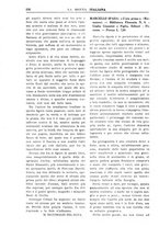 giornale/TO00207390/1931/unico/00000254