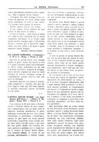 giornale/TO00207390/1931/unico/00000255