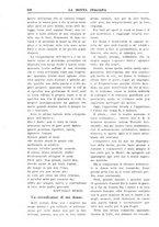 giornale/TO00207390/1931/unico/00000256