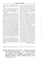 giornale/TO00207390/1931/unico/00000257