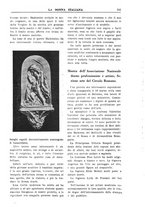 giornale/TO00207390/1931/unico/00000259