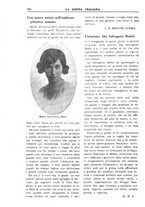 giornale/TO00207390/1931/unico/00000260