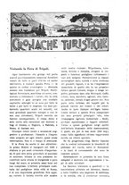 giornale/TO00207390/1931/unico/00000261