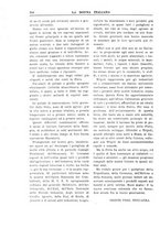 giornale/TO00207390/1931/unico/00000262