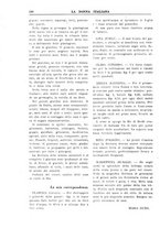 giornale/TO00207390/1931/unico/00000264
