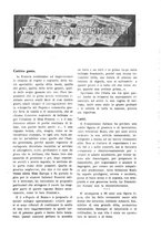 giornale/TO00207390/1931/unico/00000265