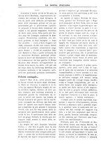 giornale/TO00207390/1931/unico/00000266