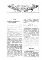 giornale/TO00207390/1931/unico/00000268